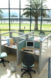 gallery/biombos3