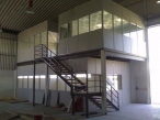 gallery/divis__rias1