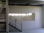 gallery/divis__rias2