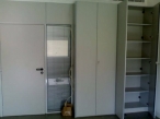 gallery/divis__rias10