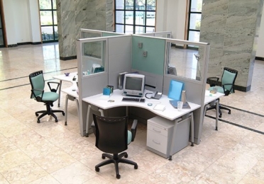 gallery/biombos2